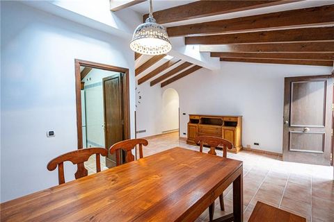 Lejlighed i Port De Pollenca, Mallorca, Port De Pollenca - € 450.000 | Ref: 46118 - foto 3